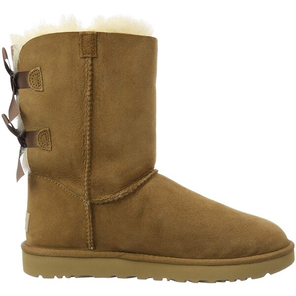 womens bailey bow uggs on sale