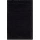 preview thumbnail 67 of 129, SAFAVIEH Milan Shag Maibritt 2-inch Thick Area Rug