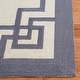 preview thumbnail 14 of 39, SAFAVIEH Handmade Four Seasons Buffy Floral Rug