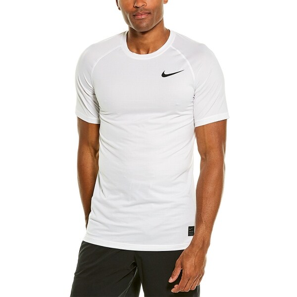 nike slim fit shirts