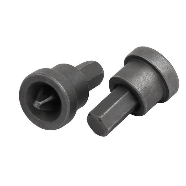 Drywall drill bit deals