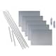 Option Argent Silver