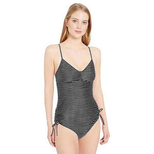 prAna Womens Moorea One-Piece