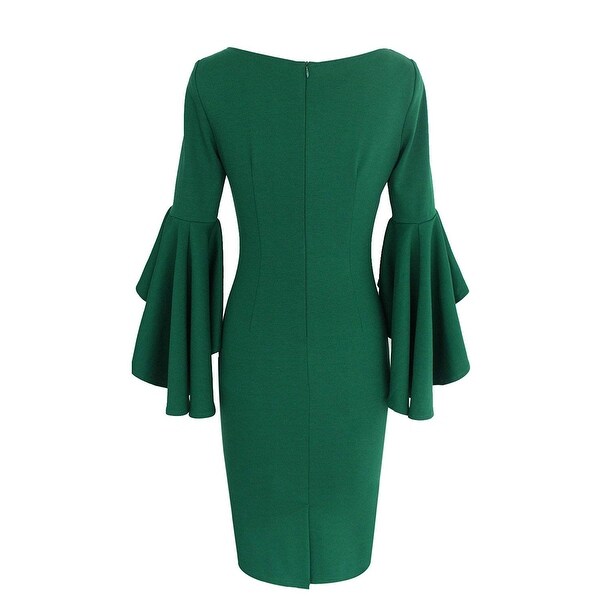 vfshow dresses