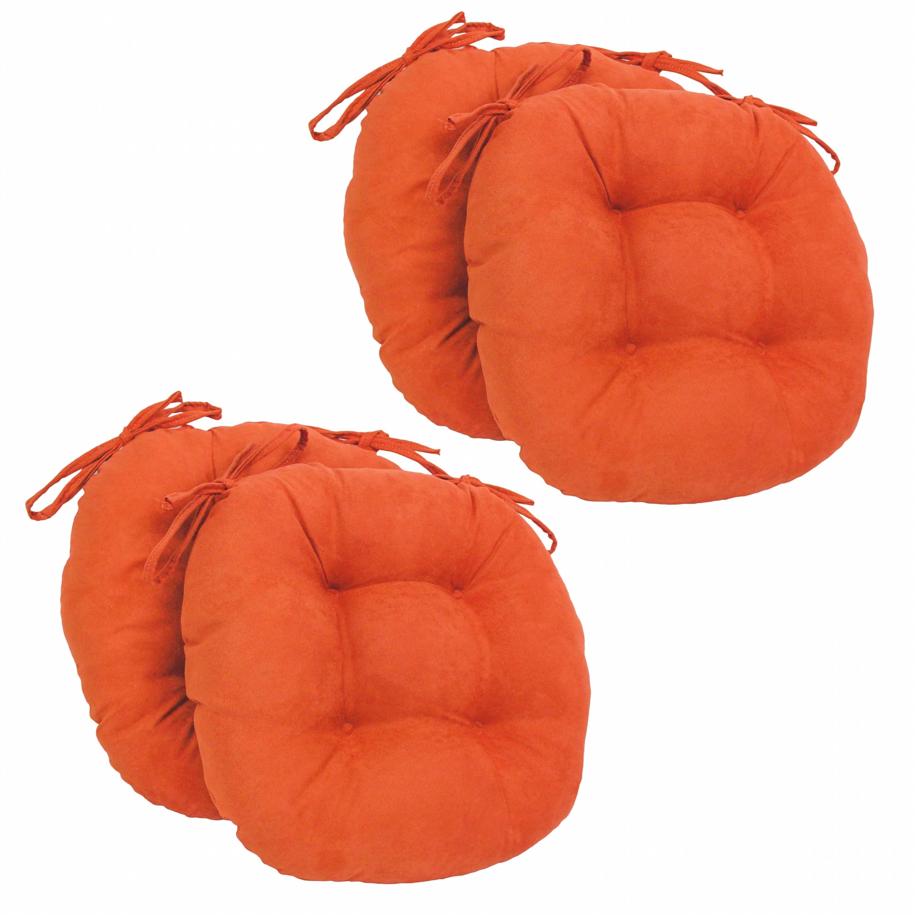 Option Tangerine Dream