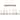 Modern Forms Cinema 12 Light 54" Wide Integrated LED Linear Chandelier