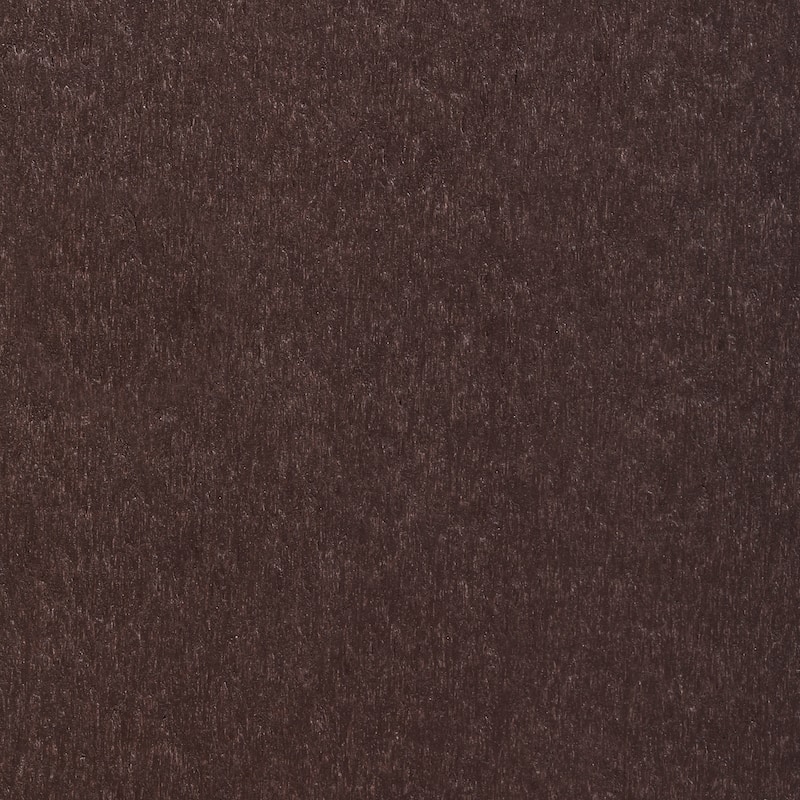 Altura Outdoor Eco-Friendly All Weather Adirondack Chairs with Ottomans (4-Piece Conversation Set)