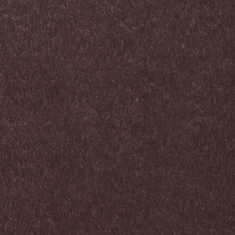 Laguna Hdpe All Weather Outdoor Patio 29" Saddle Seat Bar Stool (Set Of 3)