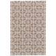 Option Natural Tan / Ivory Cream / Latte Tan
