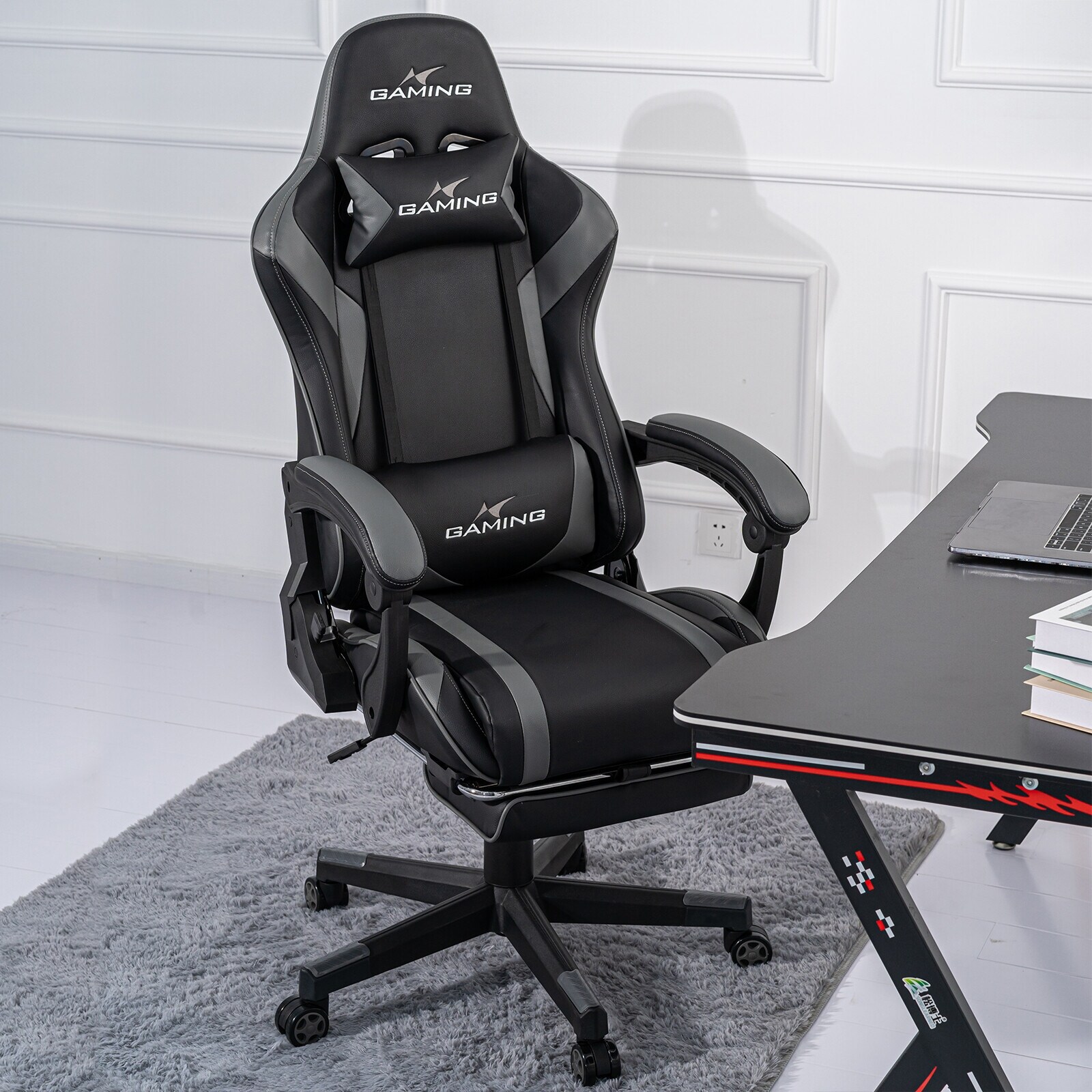 https://ak1.ostkcdn.com/images/products/is/images/direct/081030c3352c6f5b7f29e8f8880d3d1b9978073e/Commodore-Gaming-Chair-Ergonomic-Adjustable-Height-Swivel-Recliner-with-Adjustable-Armrest-and-Retractable-Footrest.jpg