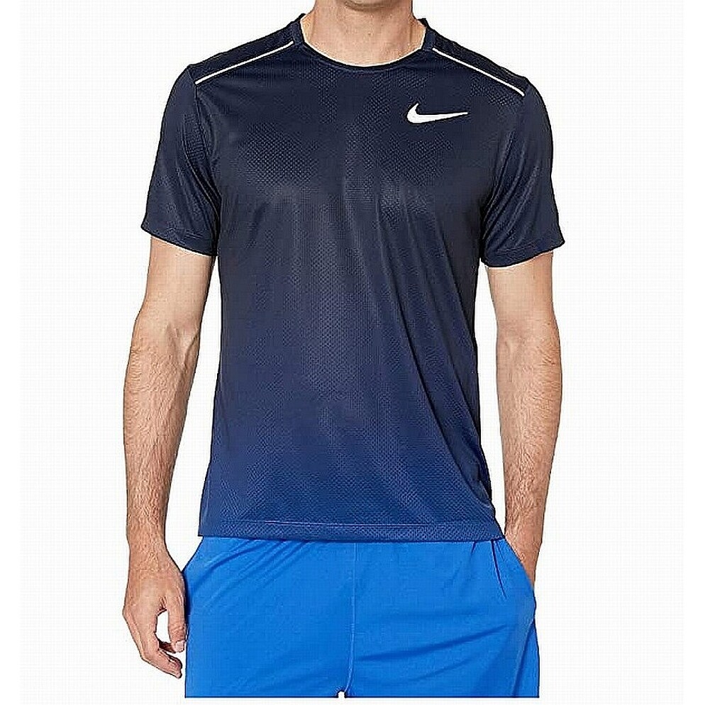 Dri fit activewear