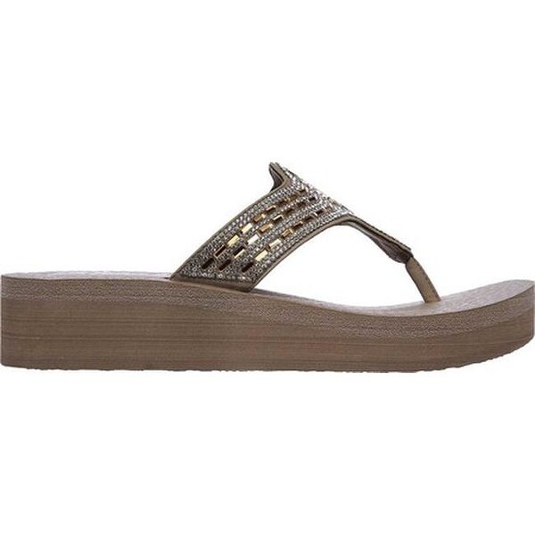 skechers vinyasa moon star