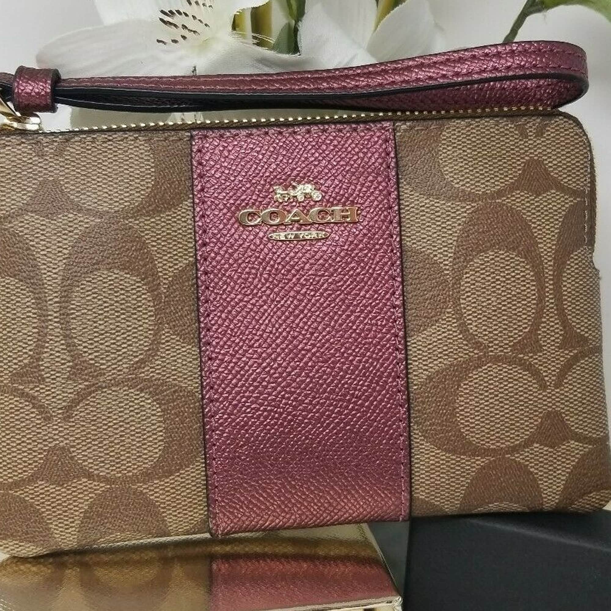 Coach f80151 shop