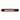 Lifestyle by Focus Infrared Electric Cold Space Heater (Black) - 30.7" x 5.0" x 5.4"