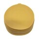 preview thumbnail 7 of 10, Skogsbarn Silicone Cat Bowl