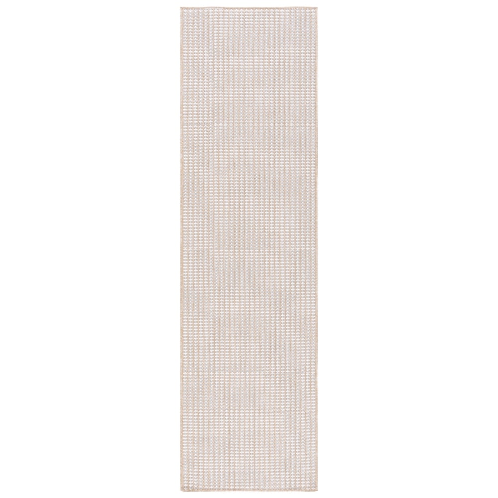 SAFAVIEH Terrace Ribana Indoor/Outdoor Washable Backyard Patio Rug