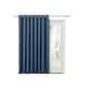 Option Deep Blue
