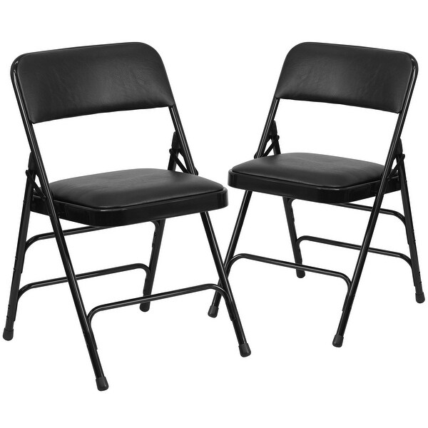 folding chairs for sale