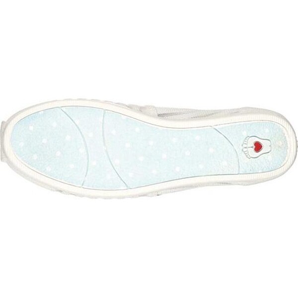 bobs plush golden hour