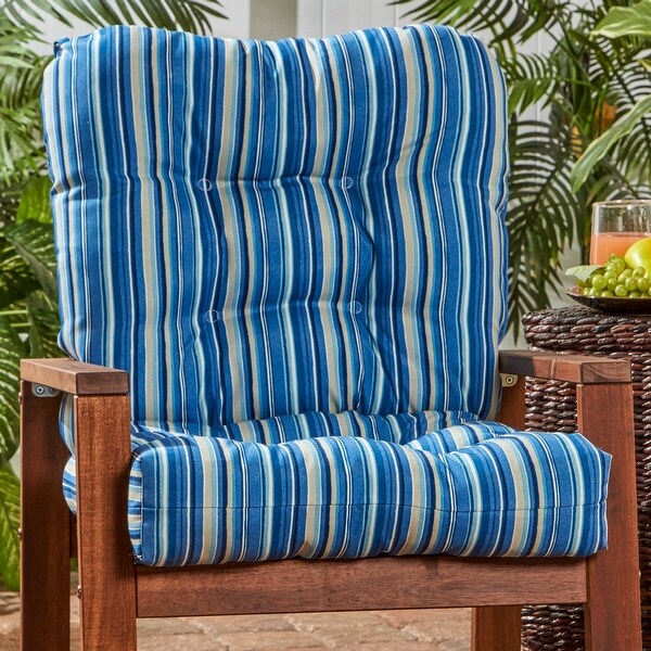 42 inch outdoor cushion deals