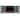 Hanover 56-in. Arcadia Mid-Century Modern Electric Fireplace Heater with Multi-Color Deep Log Insert, Slate Blue - 56 Inch