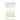 Luxury Mirror Polished & Brushed Stainless Steel Fork Set of 6 - 8.07"