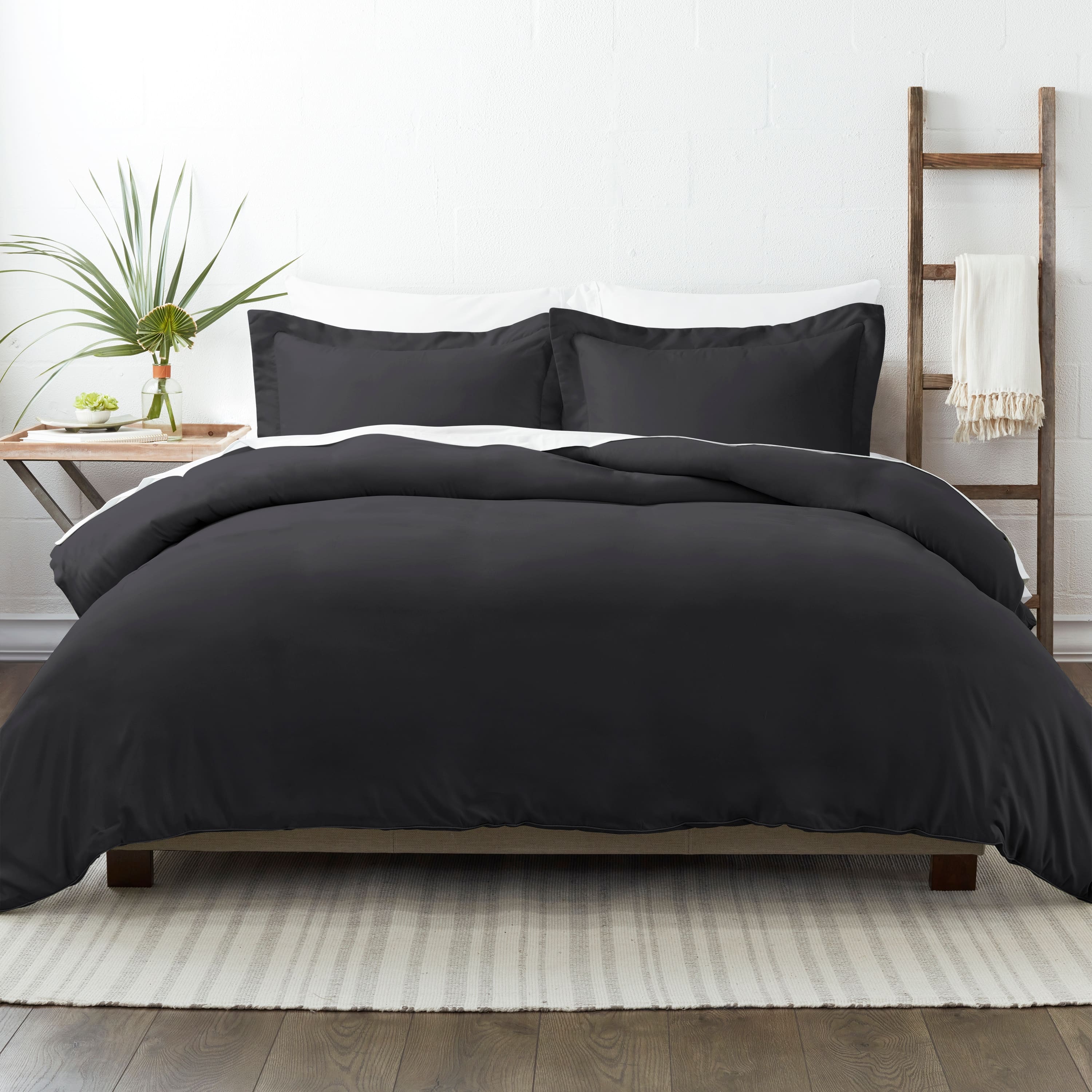 Option Black