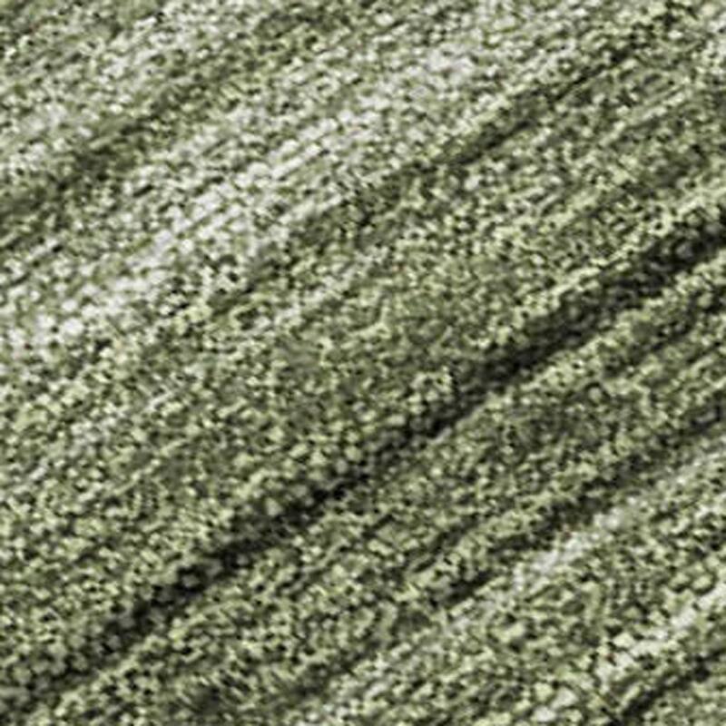 HomeRoots Striped Transitional Rectangle Outdoor Rug