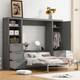Option Grey