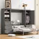Option Grey