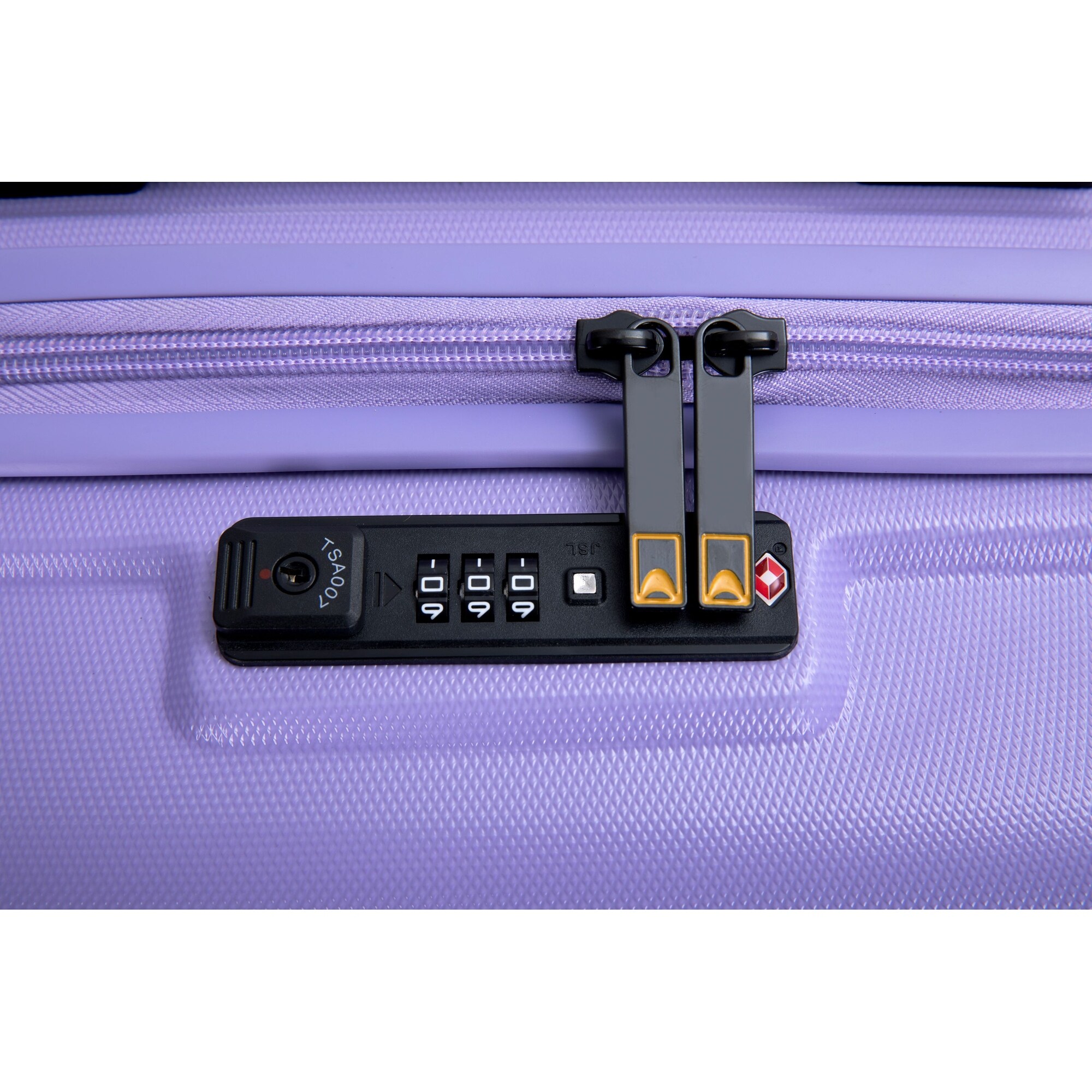 Carry On Luggage Airline Approved18.5