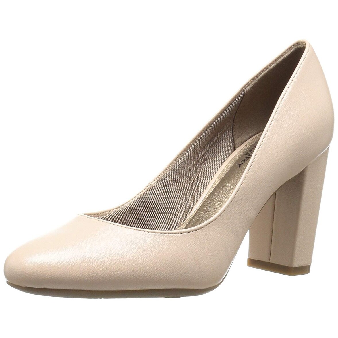 lifestride velocity memory foam heels