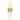 Lark 85612-CO Naomi 2 Light 5" Wide Vanity Light with Cased Opal Glass