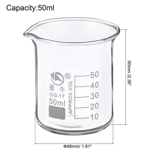 buy japanese starbucks cups Starbucks Japan Holiday 2020 You Are Here Collection: Winter Mug (59ml)