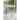 Signature Design by Ashley Seton Creek Beige/White Outdoor Bar Table - 40" W x 40" D x 42.25" H