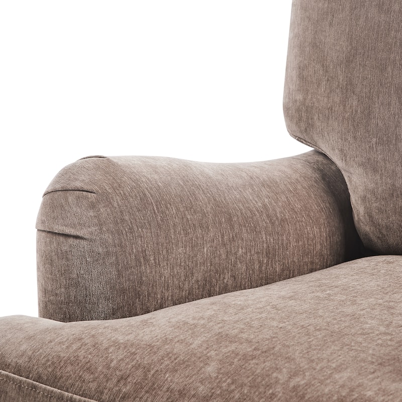 Chandler Arm Chair by Greyson Living