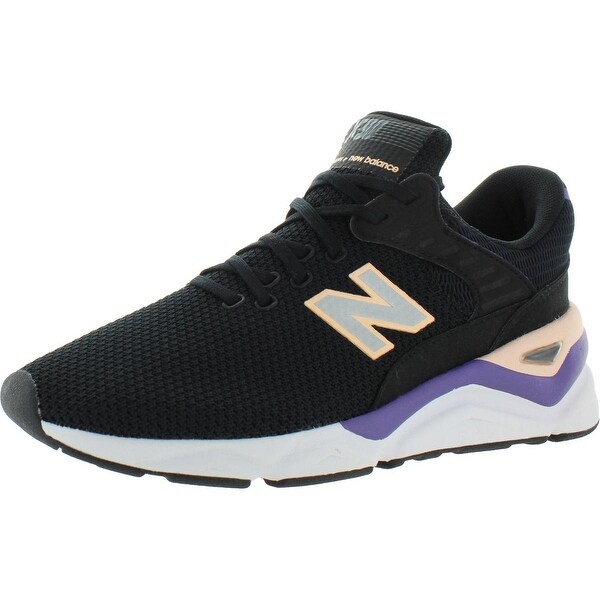 new balance x trainers