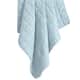 Option Icy Blue