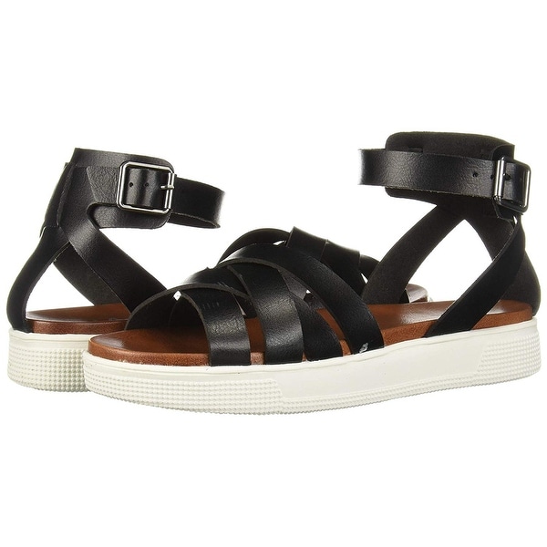 mia valerie sandal