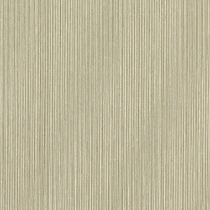 Warner Jayne Beige Vertical Shimmer Wallpaper