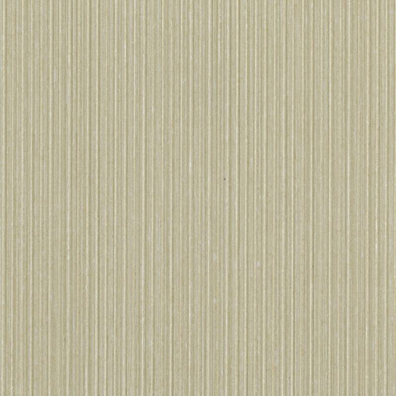 Warner Jayne Beige Vertical Shimmer Wallpaper