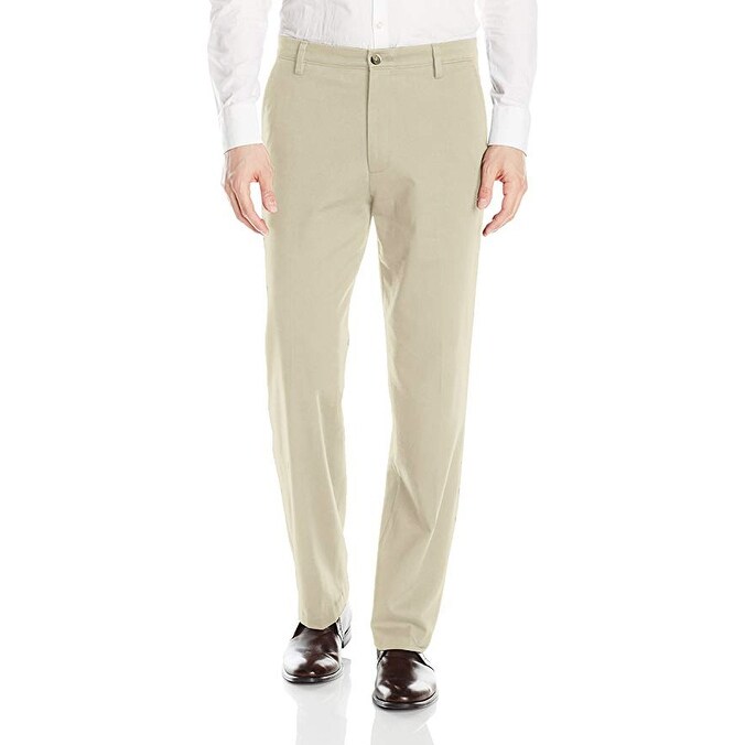 dockers d3 comfort waist