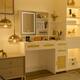 Option White