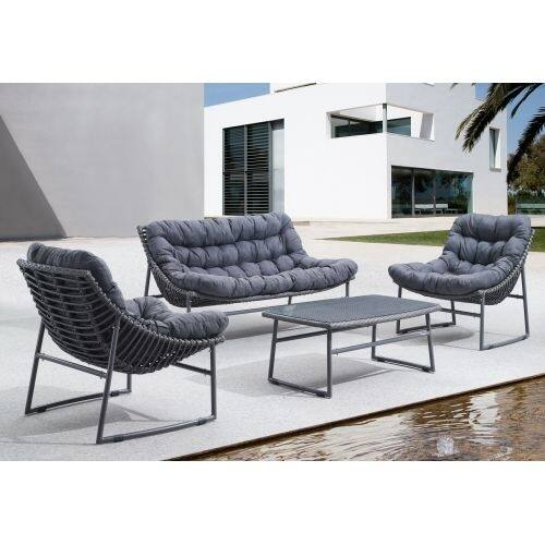 Shop Zuo Modern Ingonish Beach Chair Ingonish Outdoor Beach Chair