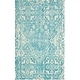 preview thumbnail 42 of 41, SAFAVIEH Handmade Restoration Vintage Boho Gaylen Wool Rug