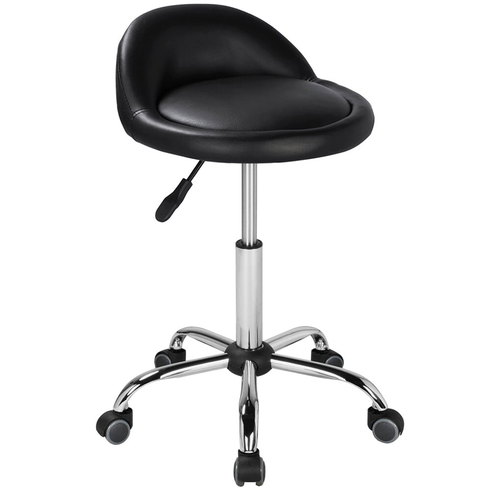 Manicurists stool 2025