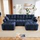 Option Blue