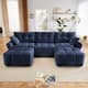 Option Blue