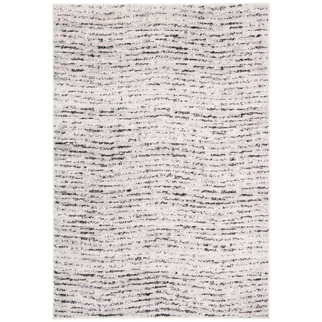 SAFAVIEH Adirondack Alberta Vintage Abstract Rug