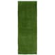 Option Green